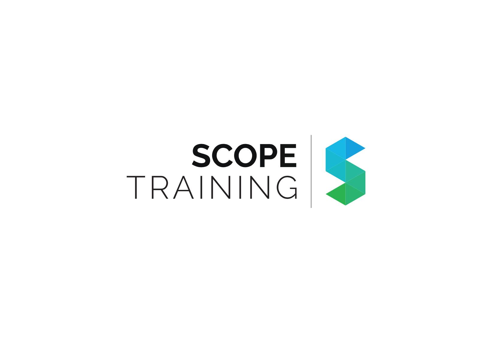 Scope Training